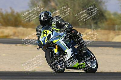 media/Dec-13-2024-2WTD (Fri) [[a46ca814cb]]/1-A Group/Session 3 (Turn 3)/